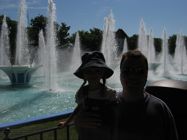 july07 002.jpg